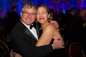 SLO Chamber Annual Dinner 2019