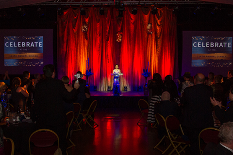 2019 slo chamber annual dinner