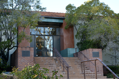 san luis obispo city hall