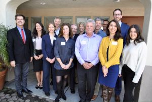 2019 slo county housing summit