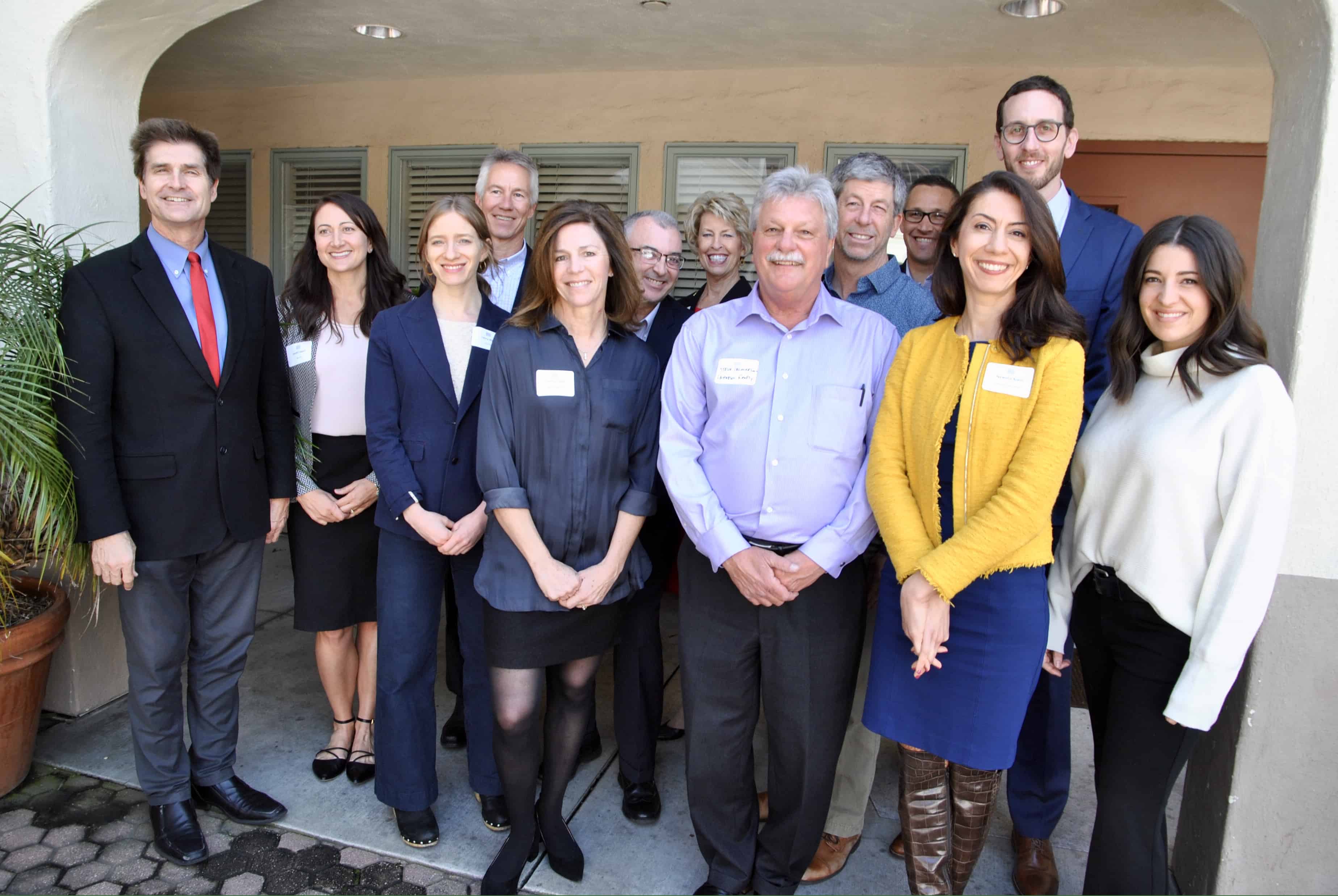 2019 slo county housing summit