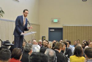 2019 slo county housing summit