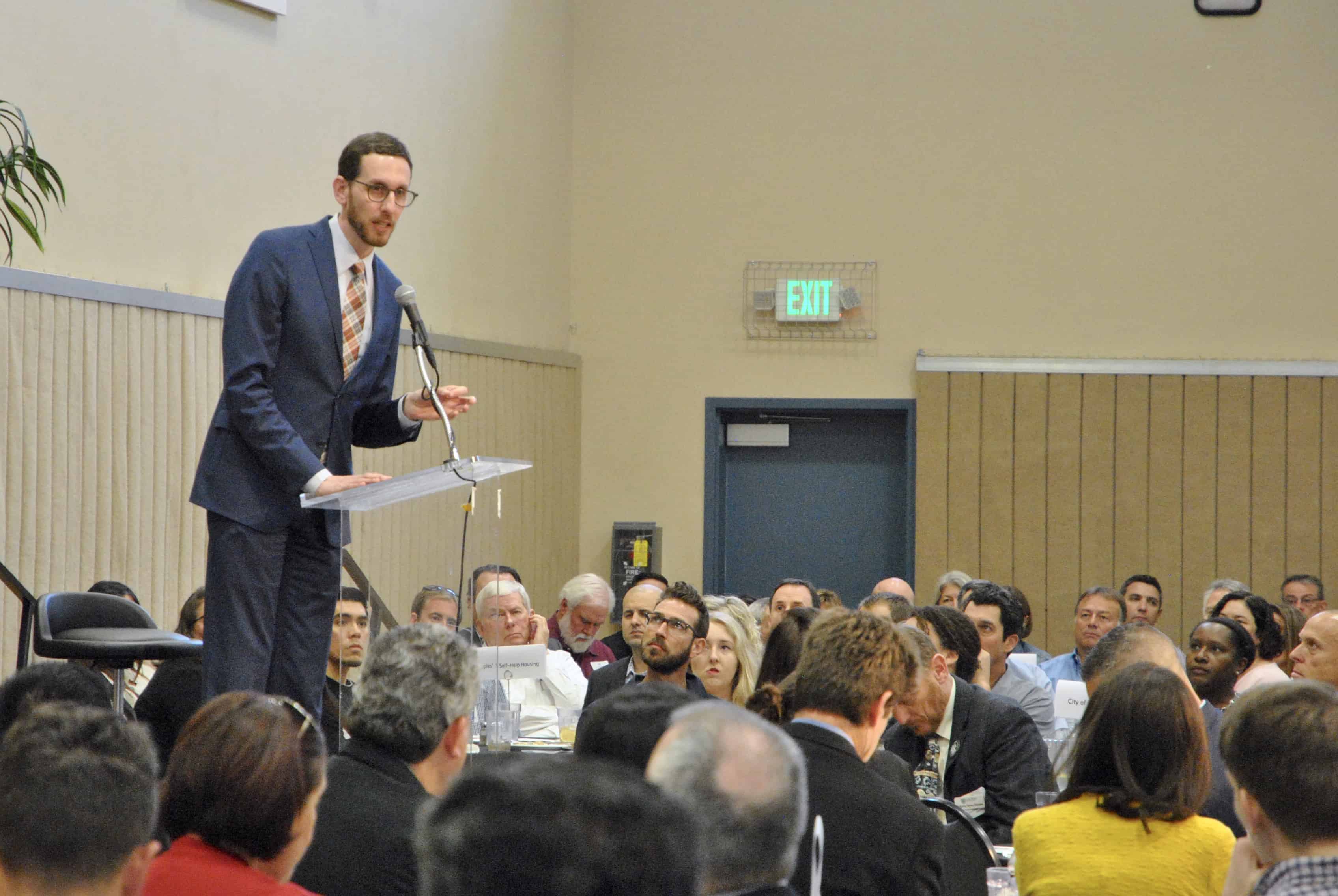 2019 slo county housing summit