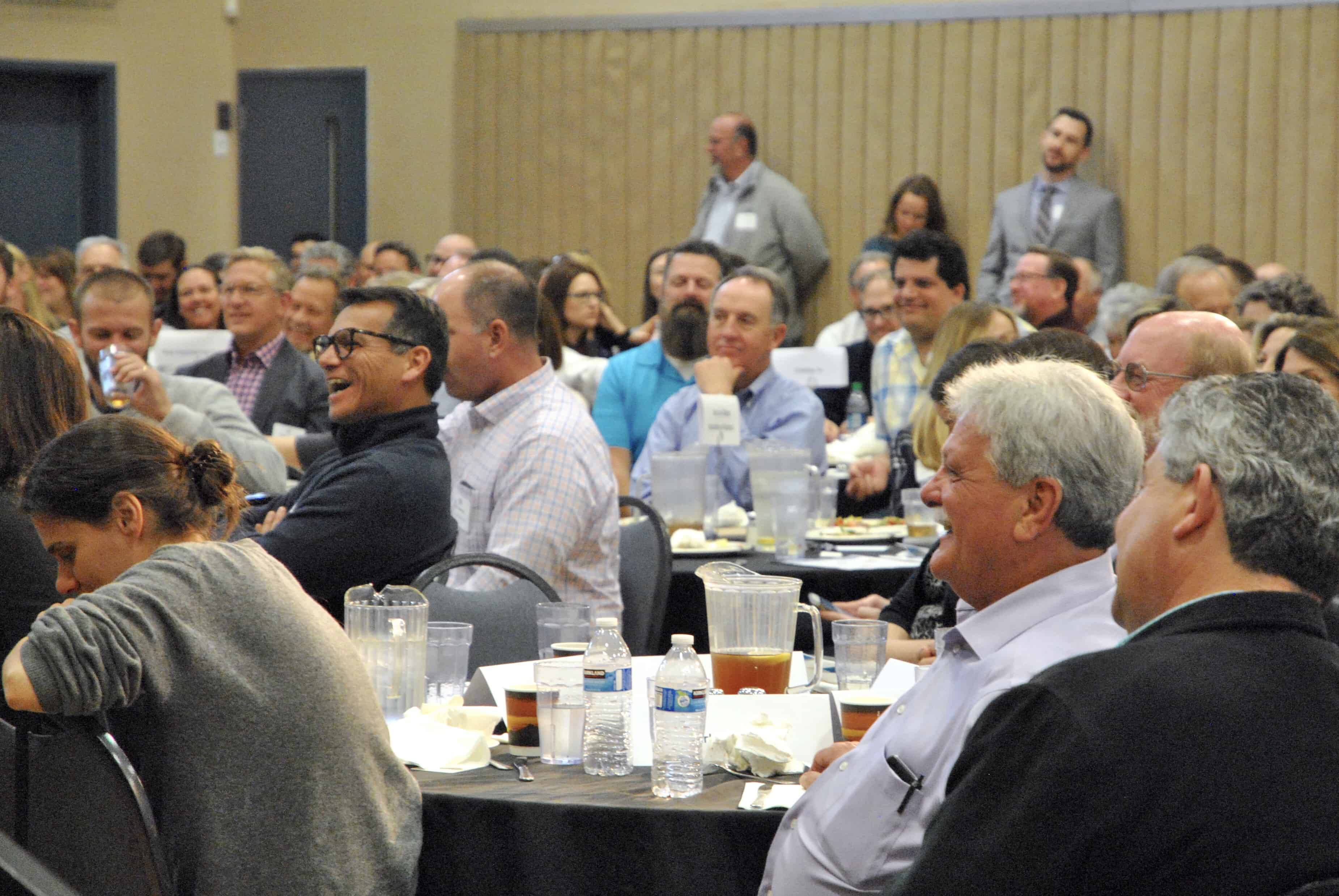 2019 slo county housing summit