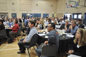 2019 slo county housing summit