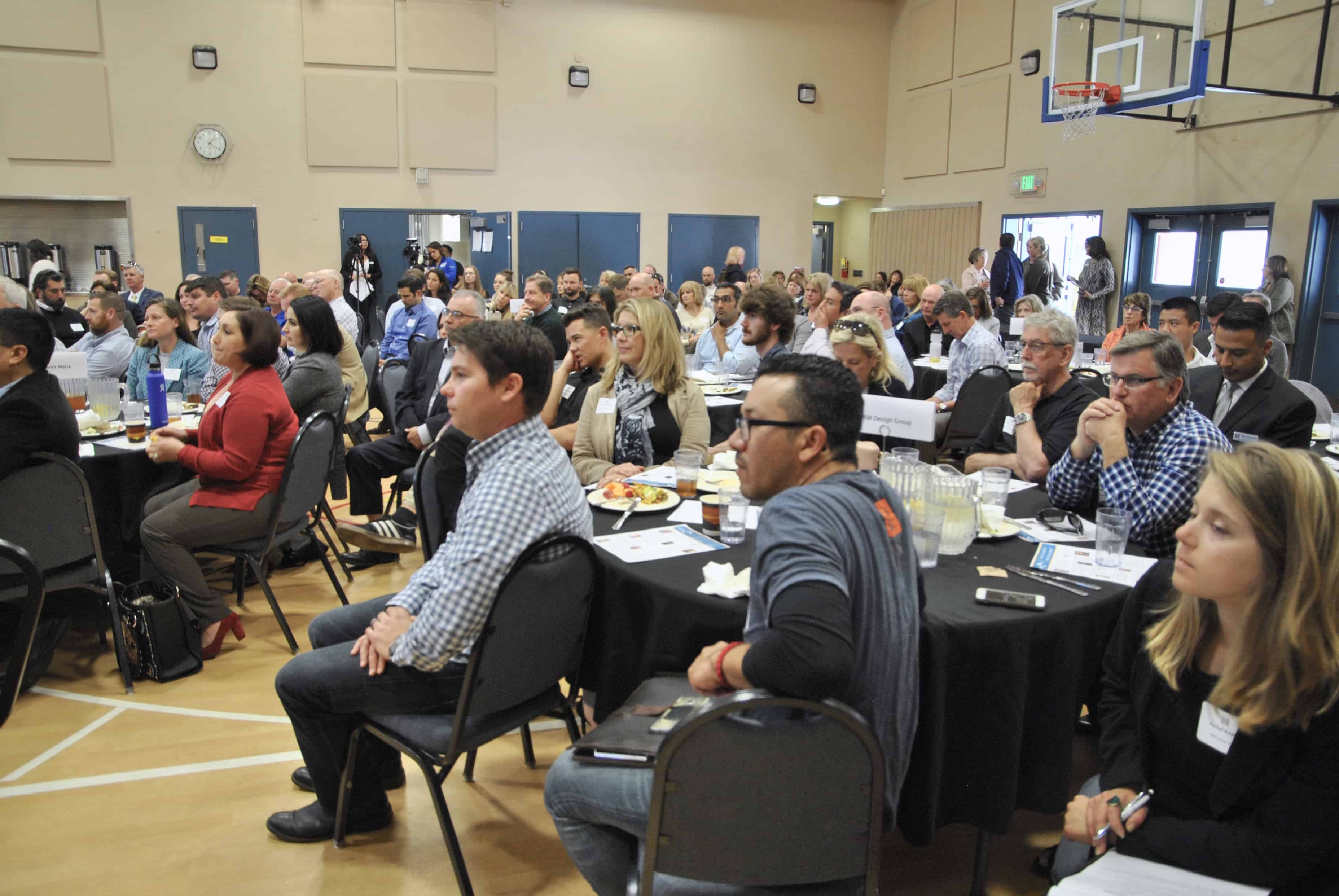2019 slo county housing summit