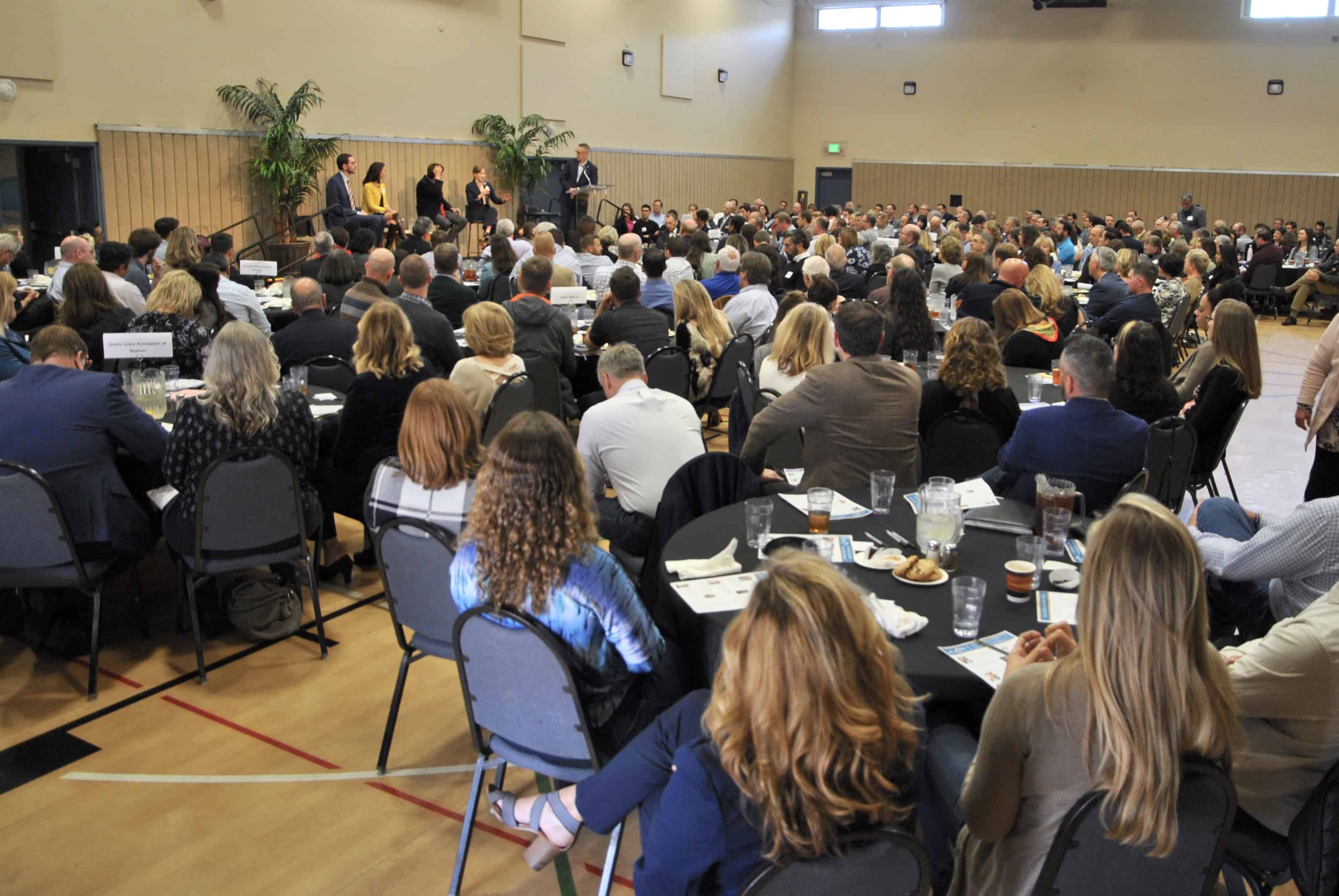 2019 slo county housing summit