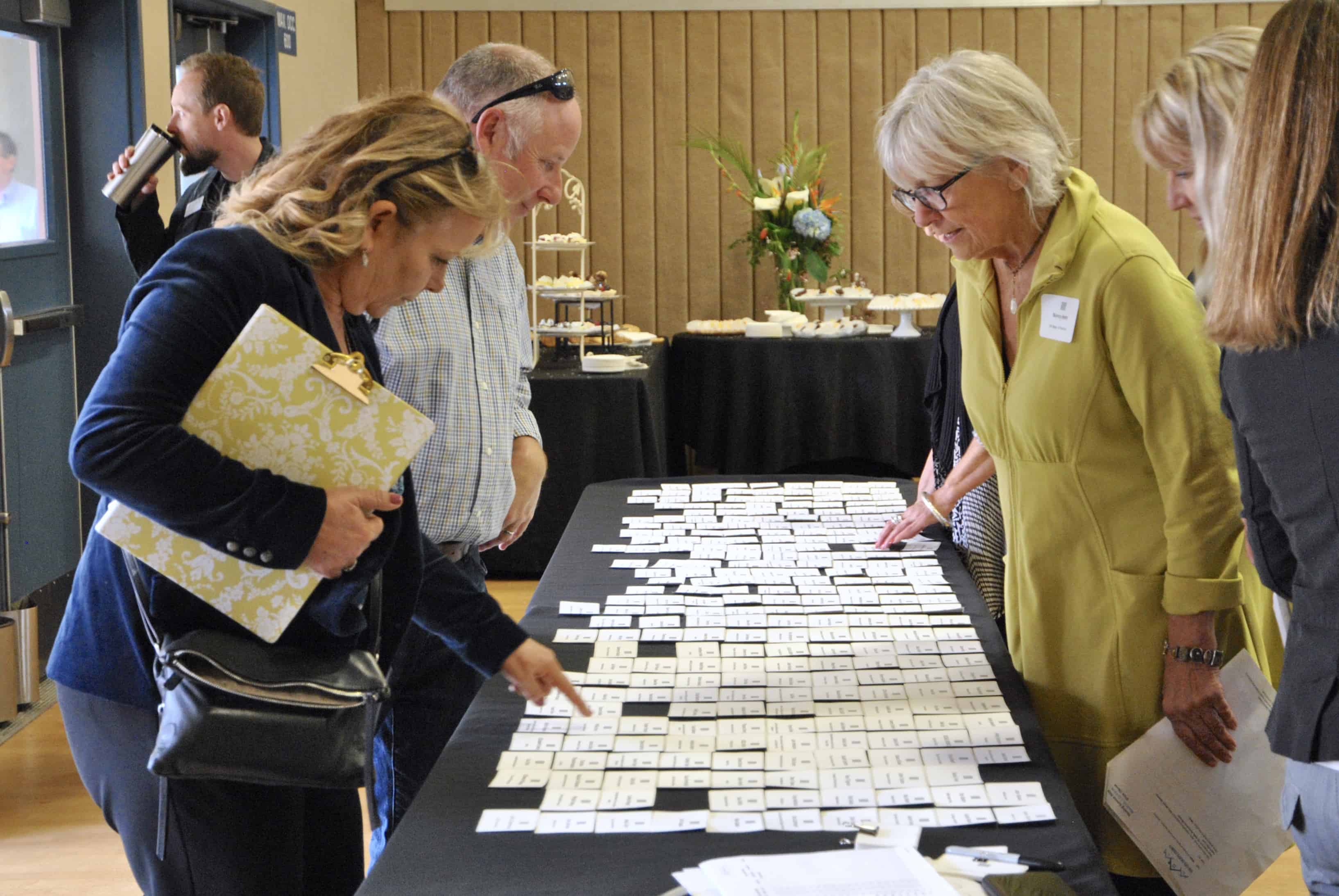2019 slo county housing summit
