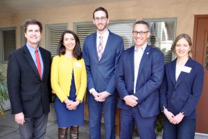 slo county housing summit