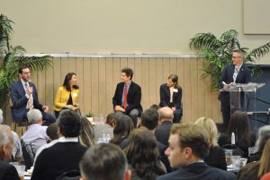 2019 slo county housing summit
