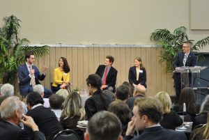2019 slo county housing summit