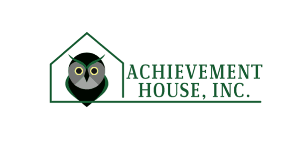 Achievement House, Inc._1024 San Luis Obispo Chamber of Commerce