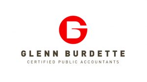 glenn burdette