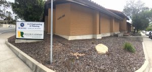 4creeks, inc.