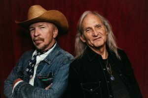 live oak music festival 