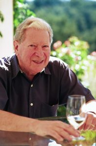 bob hass