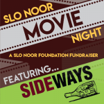 slo noor