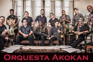 live oak music festival 