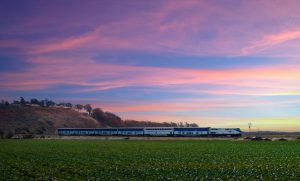 amtrak