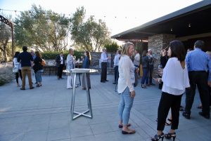 Tolosa Winery