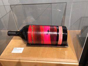 slo museum of art