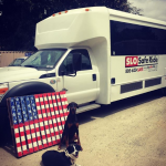 slo safe ride wine for paws