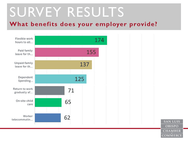 childcare survey