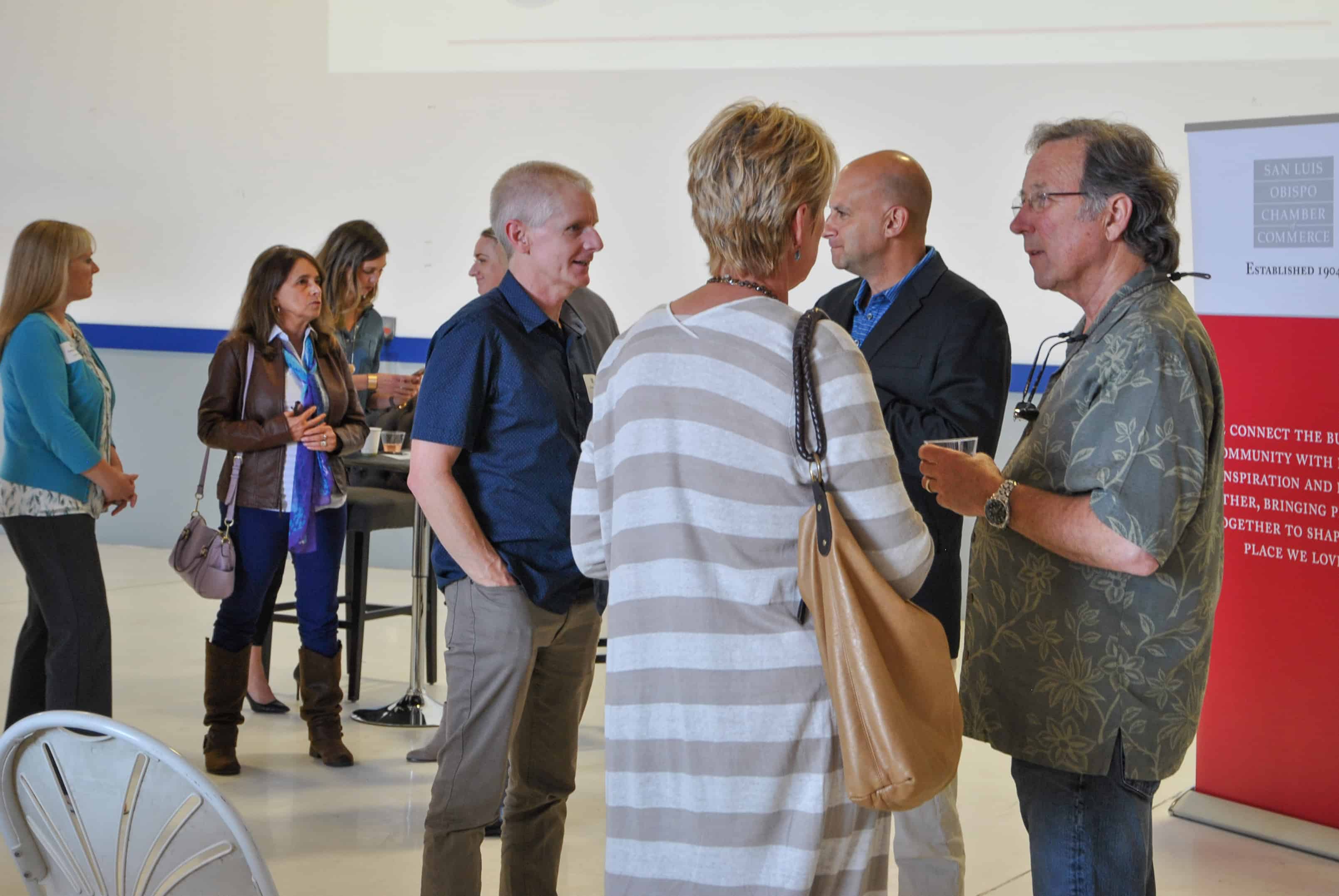 insight studio conversation with Hourglass Project