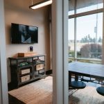 meathead wine storage