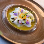 Mistura Restaurant and Catering
