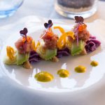 Mistura Restaurant and Catering
