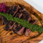 Mistura Restaurant and Catering