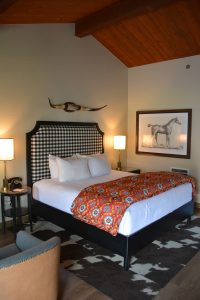 oceanpoint ranch ribbon cutting
