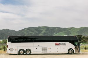 slo safe ride