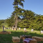oceanpoint ranch ribbon cutting