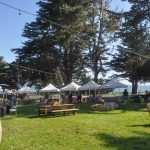 oceanpoint ranch ribbon cutting