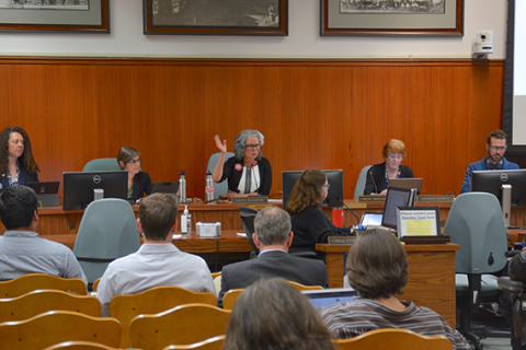 slo city council meeting