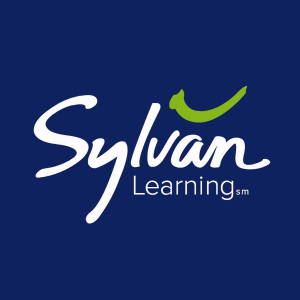 Sylvan Learning Center