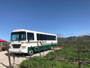 slo safe ride