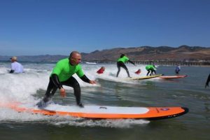 amp surf