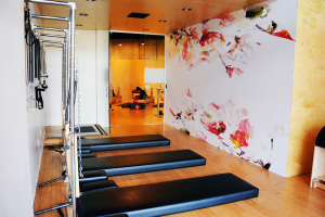 pilates collective slo