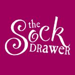 The Sock Drawer