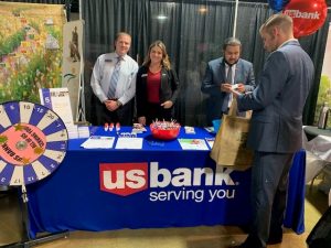 U.S. Bank