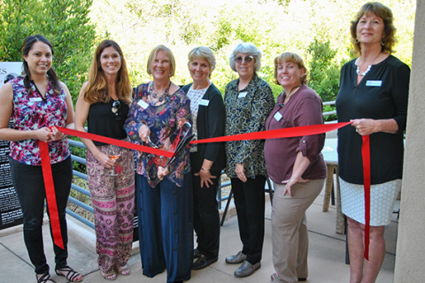 wine history project of slo county