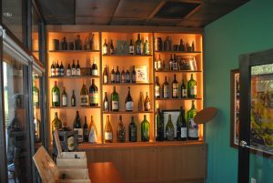 wine history project of slo county