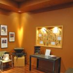 wine history project of slo county