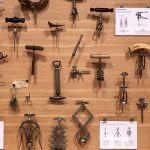 wine history project of slo county