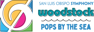 SLO Symphony