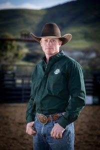 cal poly rodeo