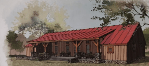boy scouts of america los padres council